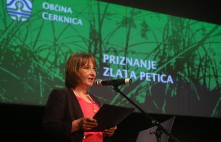 ZLATA PETICA 29 FOTO LJUBO VUKELIČ